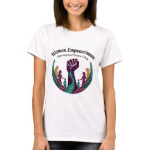 Women Empowerment | International Women's Day