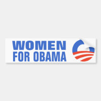 Women Equal Pay for Obama 2012