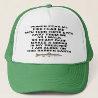 Hats for Men Fishing Mesh Cap Women Trucker Hats Snapback Thats My