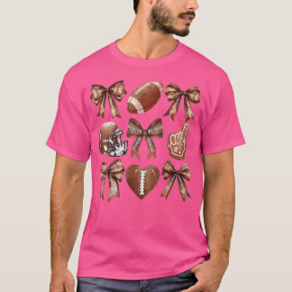 Women Girl T-Shirt