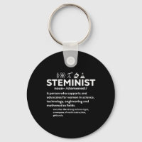 Women In Science Steminista Steminist 1 
