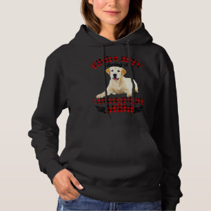 Women Kinda Busy Being A Labrador Retriever Mom Do Hoodie