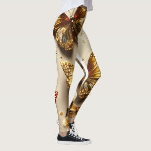 women leggings