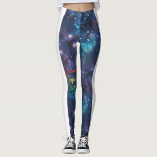 ''women leggings'' leggings