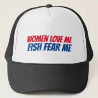 https://rlv.zcache.ca/women_love_me_funny_fishing_hat-rb8b26cc8bedf43c7bfa3e64943a79590_eahwi_8byvr_200.webp