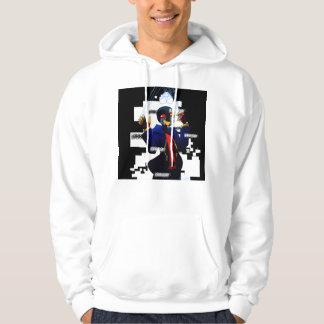Women Men Asgore Undertale Gifts Movie Fan Hoodie