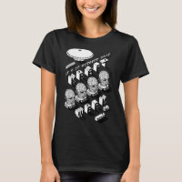 Women Men Electronic Kraftwerk Music Gifts For Mov