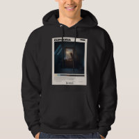 Women Men Euphoria Premium Retro Vintage