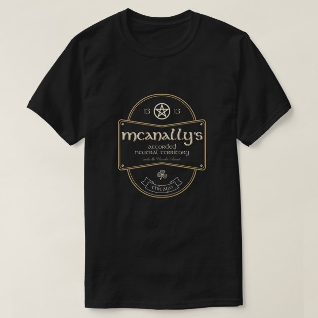 Women of Farscape - 1 Classic T-Shirt (Design Front)