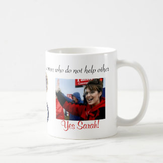 Women Power! Coffee Mug