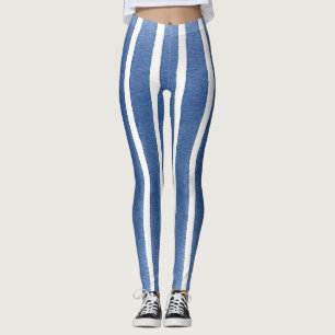 Women Power Women's Leggings