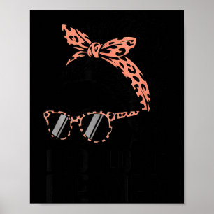 Women Quote Humour Sarcastic Funny Subtle Could Be Poster