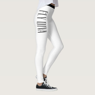 Women’s leggings, yoga pants, activewear leggings