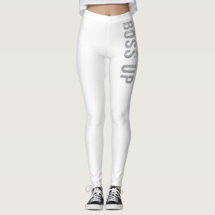 Women’s leggings, yoga pants, activewear leggings