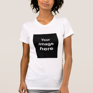 Women’s t-shirt