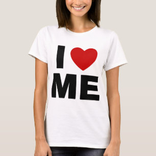 Women’s T-shirt