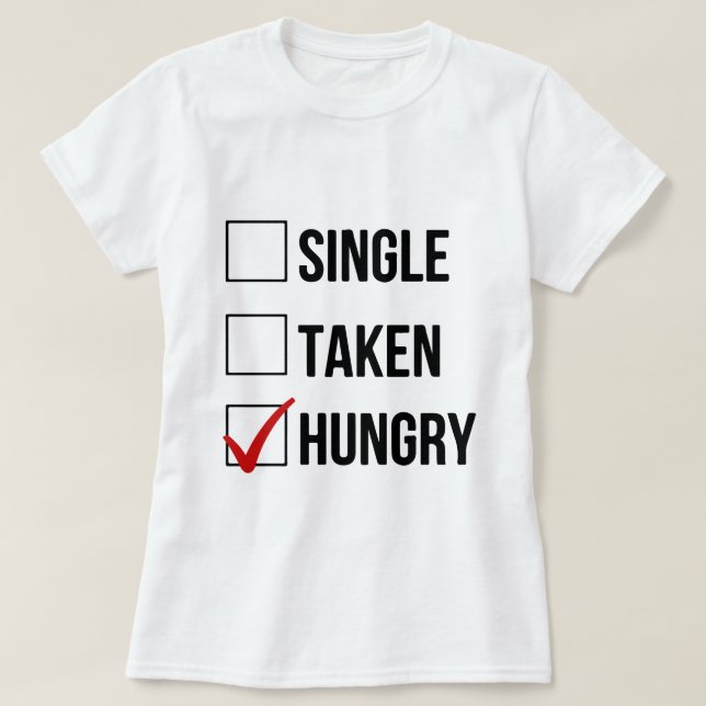 Women’s T-shirt (Design Front)