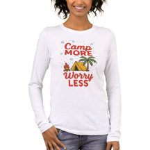 Women’s Tri-Blend Long Sleeve Shirt | Bella+Canvas