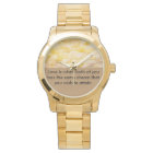 Women´s Watch
