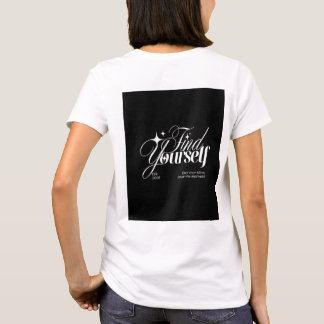 women summer shirts
