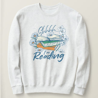 Women Sweatshirt