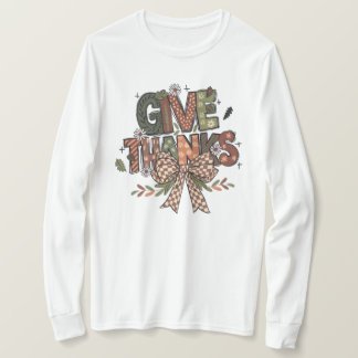 Women T-shirt