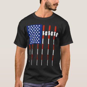 women!!!! T-Shirt