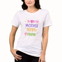 women t-shirt