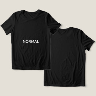 Women Tee Shirt 