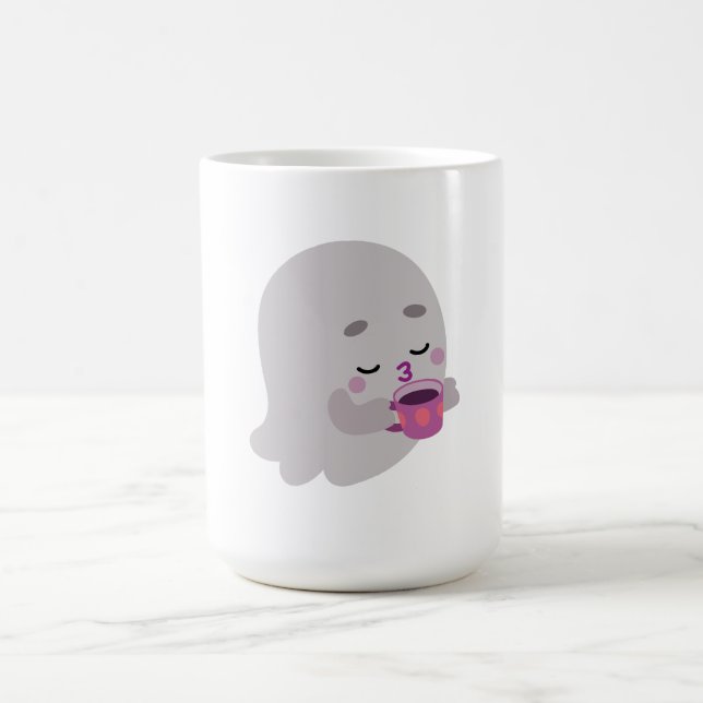 Women Tee Shirts, Men Shirts Coffee Mug (Center)