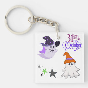 Women Tee Shirts, Men Shirts. Keychain