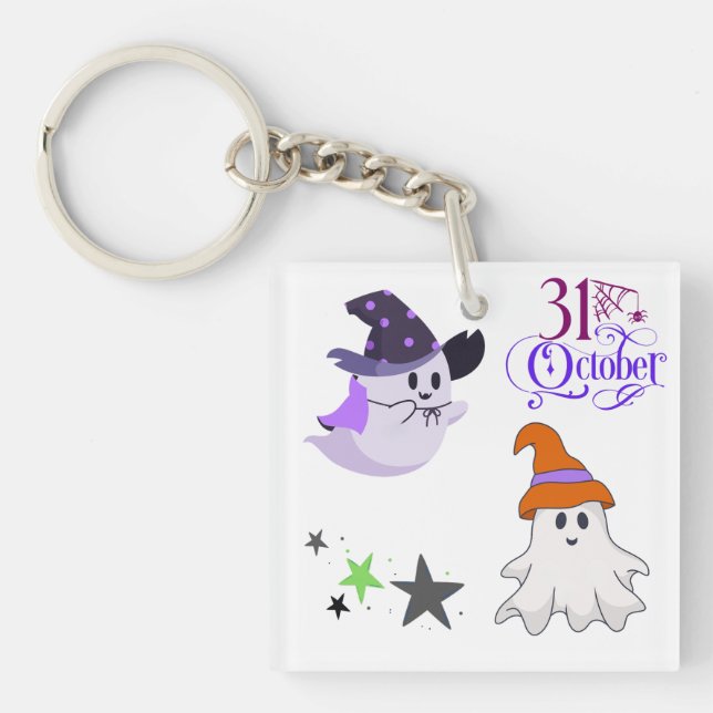 Women Tee Shirts, Men Shirts. Keychain (Front)