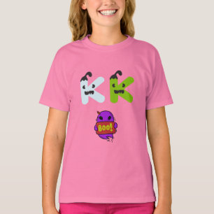 Women Tee Shirts, Men Shirts, Mom Ghost T-Shirts, 