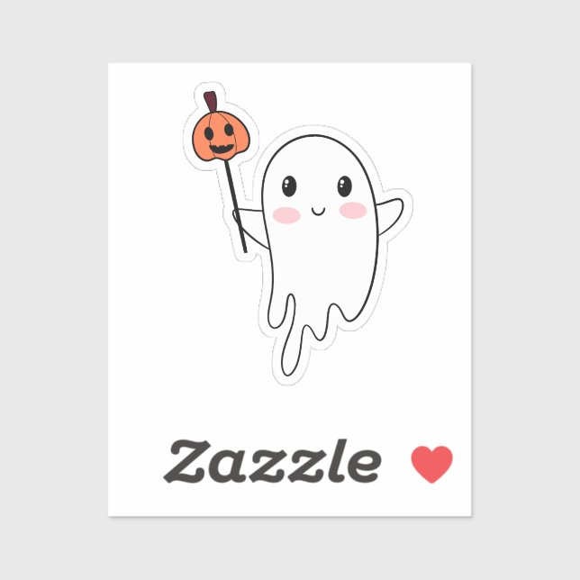 Women Tee Shirts, Men Shirts, Mom Ghost T-Shirts,  (Sheet)