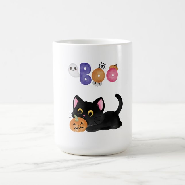 Women Tee Shirts, Men Shirts, Mom Ghost T-Shirts  Coffee Mug (Center)
