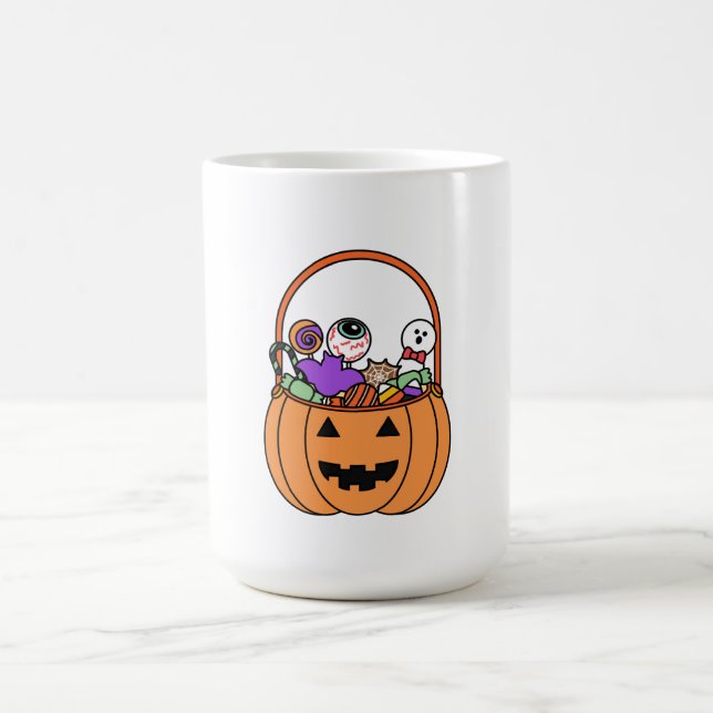 Women Tee Shirts, Men Shirts, Mom Ghost T-Shirts,  Coffee Mug (Center)