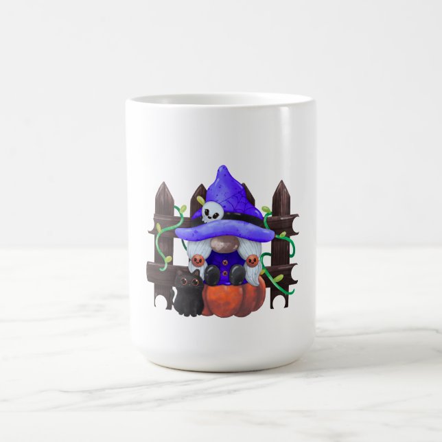 Women Tee Shirts, Men Shirts, Mom Ghost T-Shirts,  Coffee Mug (Center)