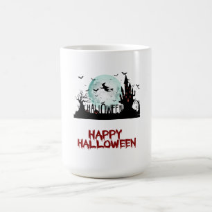 Women Tee Shirts, Men Shirts, Mom Ghost T-Shirts,  Coffee Mug