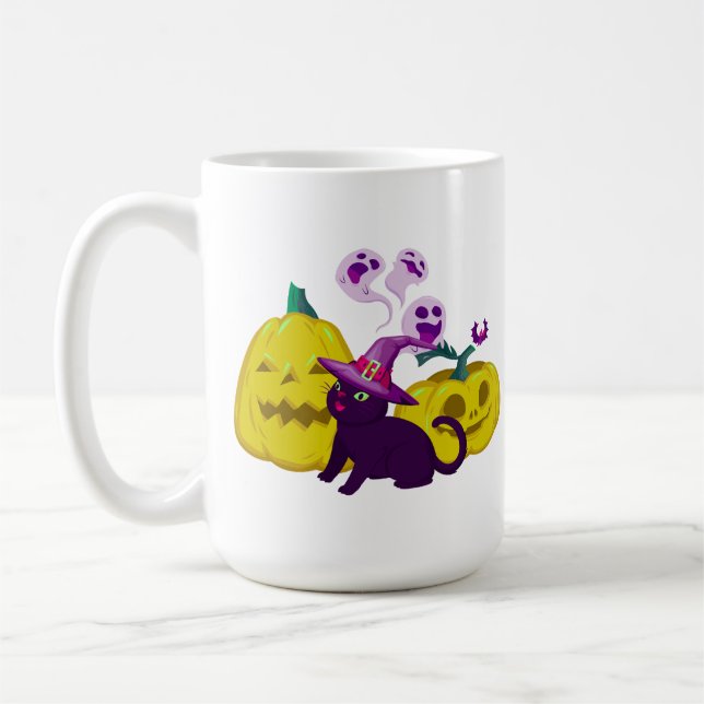 Women Tee Shirts, Men Shirts, Mom Ghost T-Shirts,  Coffee Mug (Left)