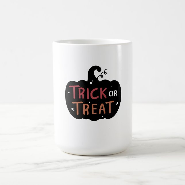Women Tee Shirts, Men Shirts, Mom Ghost T-Shirts Coffee Mug (Center)