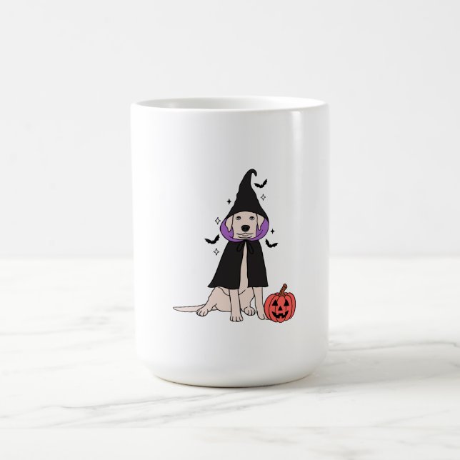 Women Tee Shirts, Men Shirts, Mom Ghost T-Shirts,  Coffee Mug (Center)