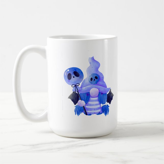 Women Tee Shirts, Men Shirts, Mom Ghost T-Shirts,  Coffee Mug (Left)