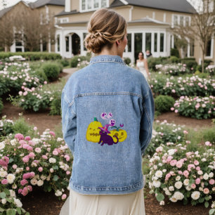 Women Tee Shirts, Men Shirts, Mom Ghost T-Shirts,  Denim Jacket