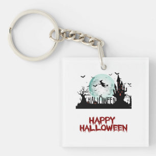 Women Tee Shirts, Men Shirts, Mom Ghost T-Shirts, Keychain