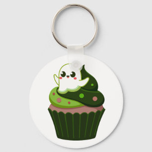 Women Tee Shirts, Men Shirts, Mom Ghost T-Shirts Keychain