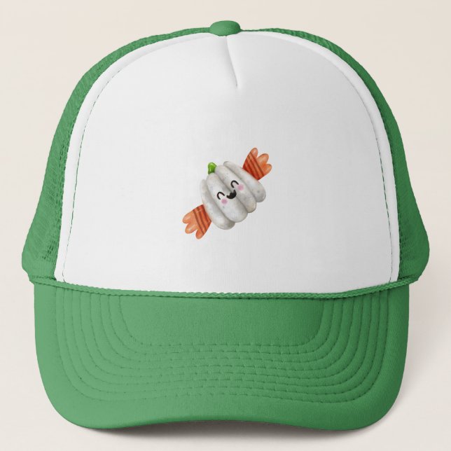 Women Tee Shirts, Men Shirts, Mom Ghost T-Shirts,  Trucker Hat (Front)