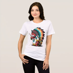 Women Tshirt