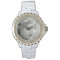 *~* Women White Marble Beautiful Angel