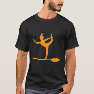Women Why Yes Actually I Can Drive A Stick T-Shirt