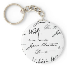 Women Writers